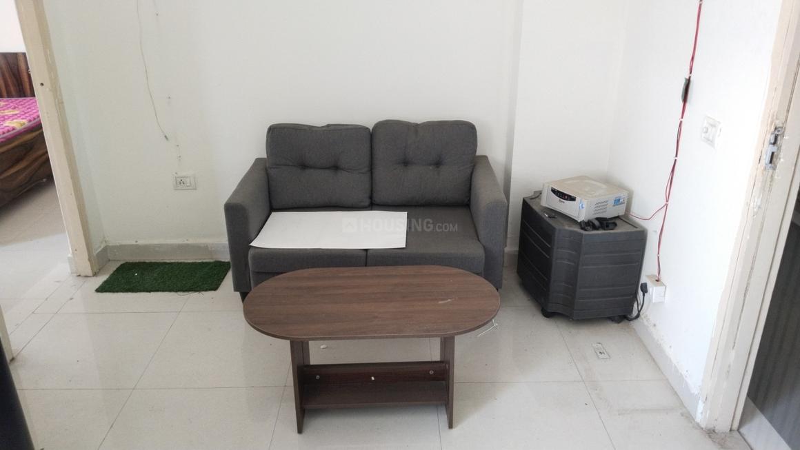 GLS Avenue 51 - Image 9