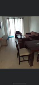 Gallery Cover Image of 1050 Sq.ft 2 BHK Apartment for buy in Sector 50 for 3000000