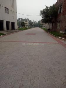 Gallery Cover Image of 2300 Sq.ft 4 BHK Apartment for buy in Sector 20 for 14000000