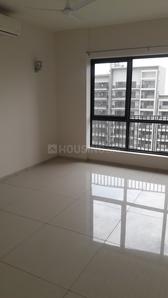 4.5 BHK Apartment