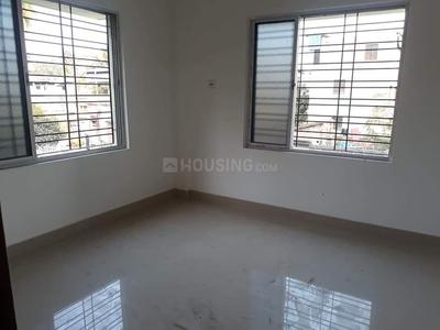 2 BHK Independent House