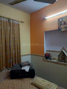 Gallery Cover Image of 2000 Sq.ft 4 BHK Independent House for buy in Rajendra Nagar for 7500000