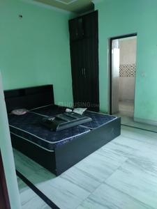 Gallery Cover Image of 1200 Sq.ft 2 BHK Apartment for rent in Sector 70 for 13000