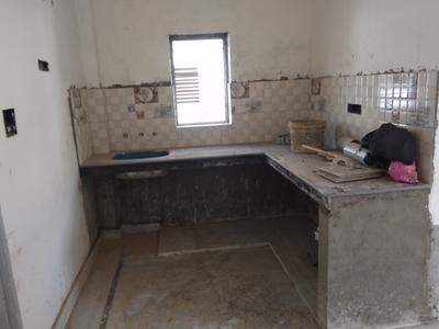 Gallery Cover Image of 750 Sq.ft 2 BHK Independent House for buy in Sector 105 for 4400000