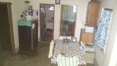 Gallery Cover Image of 2160 Sq.ft 4 BHK Independent House for buy in Nandan Nagar Government Quarters, Belghoria for 5200000