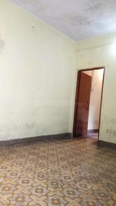 Gallery Cover Image of 800 Sq.ft 2 BHK Apartment for rent in New Panvel East for 12000