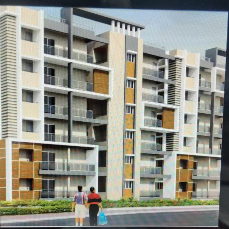 3 Bhk Flats In Secunderabad Telangana 1757 3 Bhk Flats For Sale In Secunderabad Telangana 3 Bhk Flats In Secunderabad Telangana 1757 3 Bhk Flats For Sale In Secunderabad Telangana