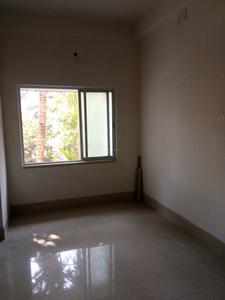 Gallery Cover Image of 674 Sq.ft 2 BHK Apartment for buy in Panchpota for 1887000