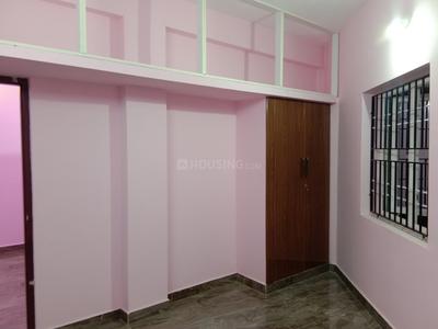 Gallery Cover Image of 4500 Sq.ft 4 BHK Independent House for buy in Mugalivakkam for 36000000