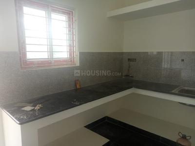 Gallery Cover Image of 968 Sq.ft 2 BHK Apartment for buy in Madhavaram for 5566000