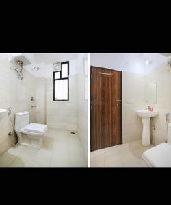 Bathroom Image of PG 6438367 Sector 38 in Sector 38
