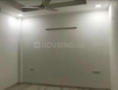 Gallery Cover Image of 350 Sq.ft 1 RK Apartment for buy in Howrah Railway Station for 800000