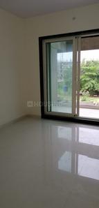 Gallery Cover Image of 650 Sq.ft 1 BHK Apartment for buy in Bhiwandi for 2600000