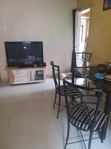 Living Room Image of Ludo in Chinchwad