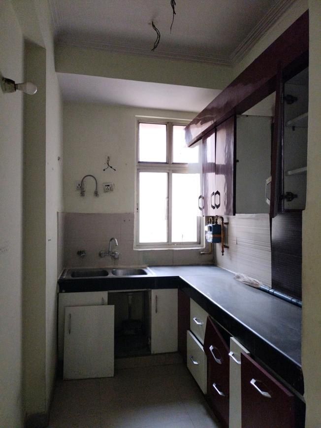 Paramount Symphony - Image 19