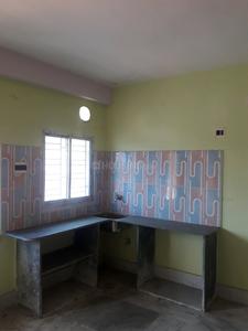 Gallery Cover Image of 735 Sq.ft 3 RK Apartment for buy in Barrackpore for 2200000