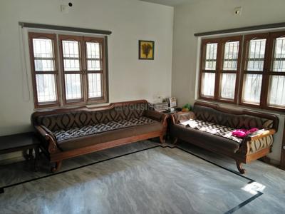Gallery Cover Image of 1620 Sq.ft 4 BHK Independent House for buy in Bopal for 16000000
