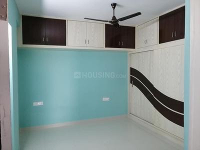 Gallery Cover Image of 1550 Sq.ft 2 BHK Apartment for buy in Adarsh Nagar for 4500000