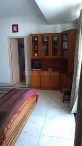 Gallery Cover Image of 1550 Sq.ft 3 BHK Independent House for buy in Vasundhara for 8000000