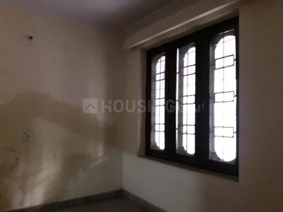 Gallery Cover Image of 1400 Sq.ft 2 BHK Apartment for buy in Sector 56 for 8000000