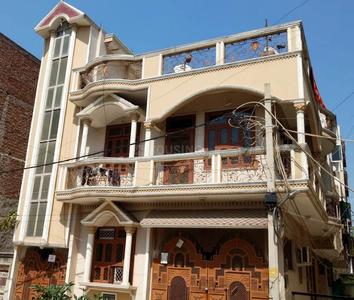 2 BHK Independent House