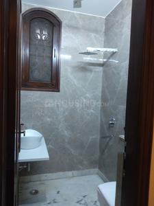 Common Bathroom Image of Vansh in Patel Nagar