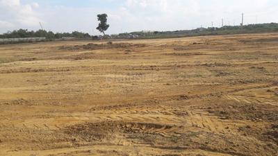 Gallery Cover Image of Sq.ft Residential Plot for buy in Aminpur for 1812500