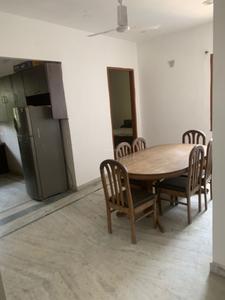 सेक्टर 52 में 2 किराया के लिए 52 Sq.ft 2 BHK इंडिपेंडेंट हाउस के गैलरी कवर की तस्वीर