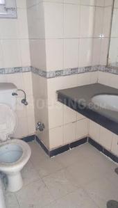 3 BHK Independent House
