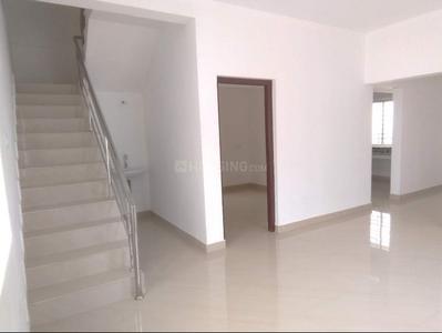 Gallery Cover Image of 1250 Sq.ft 3 BHK Villa for buy in Kodumba for 2450000