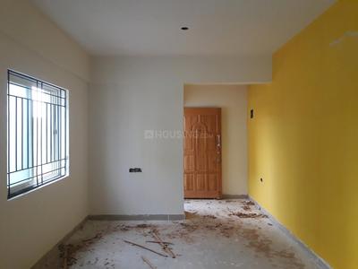 Gallery Cover Image of 1077 Sq.ft 2 BHK Apartment for buy in Basapura for 3661800