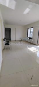 2110 Sqft BHK Villa for sale in Kolte Patil IVY Estate Wagholi