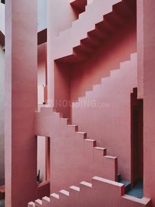 Gallery Cover Image of 1800 Sq.ft 1 BHK Independent House for buy in Palavakkam for 8000000