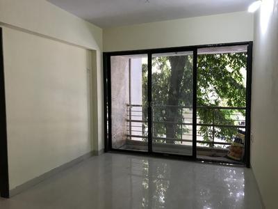 Gallery Cover Image of 1000 Sq.ft 2 BHK Apartment for buy in Ghatkopar West for 20000000