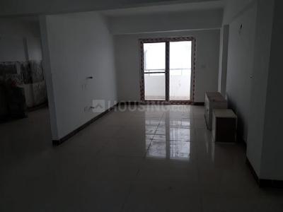 Gallery Cover Image of 1150 Sq.ft 2 BHK Apartment for buy in Sanjaynagar for 9000000