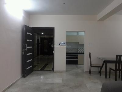 Gallery Cover Image of 1315 Sq.ft 2 BHK Apartment for buy in Dadar West for 35000000