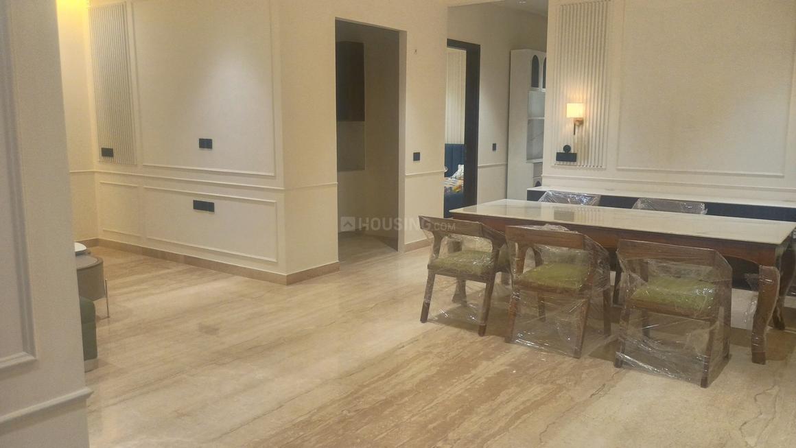 Addela Palm Resort - Image 6