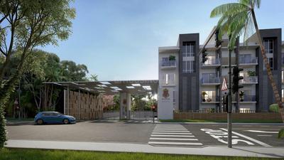 4 BHK Villa