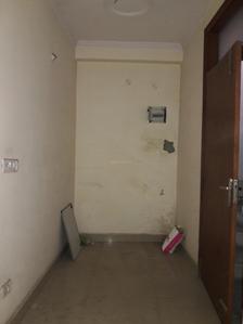 1 BHK Independent Floor