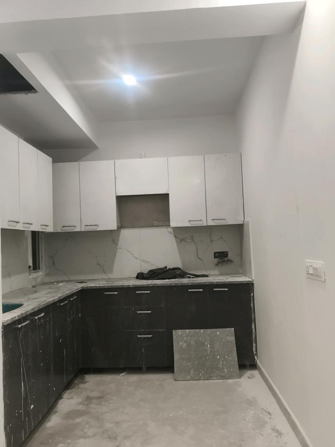 Rudransh Green Vista - Image 14