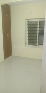 Gallery Cover Image of 800 Sq.ft 2 BHK Independent House for rent in Sheshadripuram for 21000