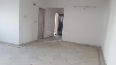 3 BHK Independent Floor
