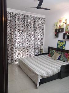 Gallery Cover Image of 1800 Sq.ft 3 BHK Apartment for buy in Sector 23 Dwarka for 16000000