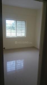 Gallery Cover Image of 1300 Sq.ft 3 BHK Apartment for buy in Gottigere for 6558632