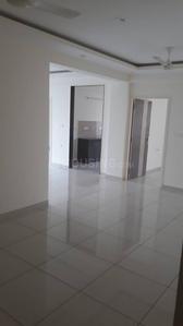Gallery Cover Image of 1270 Sq.ft 2 BHK Apartment for buy in Jagatpura for 3680000