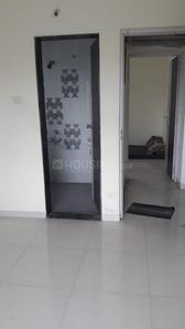 Gallery Cover Image of 840 Sq.ft 2 BHK Independent House for buy in Narhe for 5800000