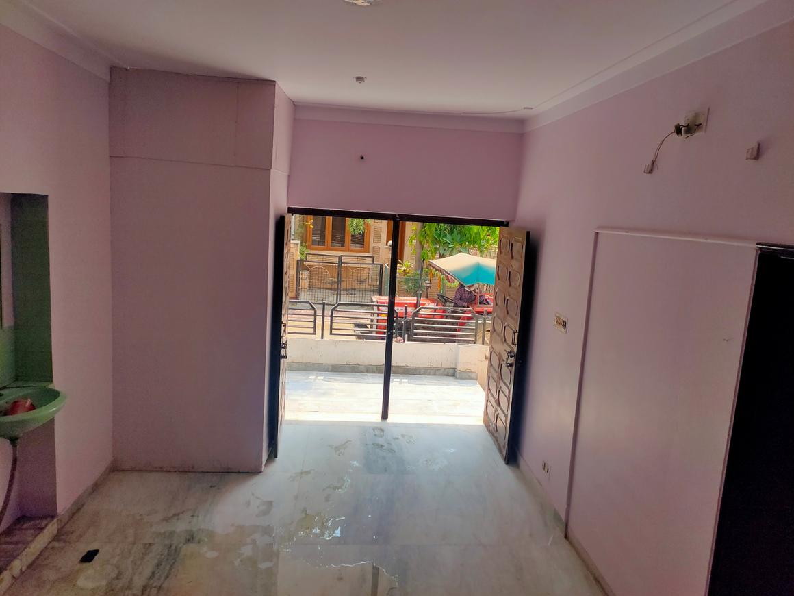 Flats For Rent In Sector 3 Udaipur 21 Rental Flats In Sector 3 Udaipur