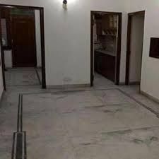 3 BHK Independent Floor