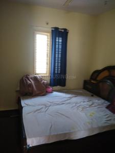Gallery Cover Image of 7500 Sq.ft 10 BHK Independent House for buy in Ejipura for 24000000