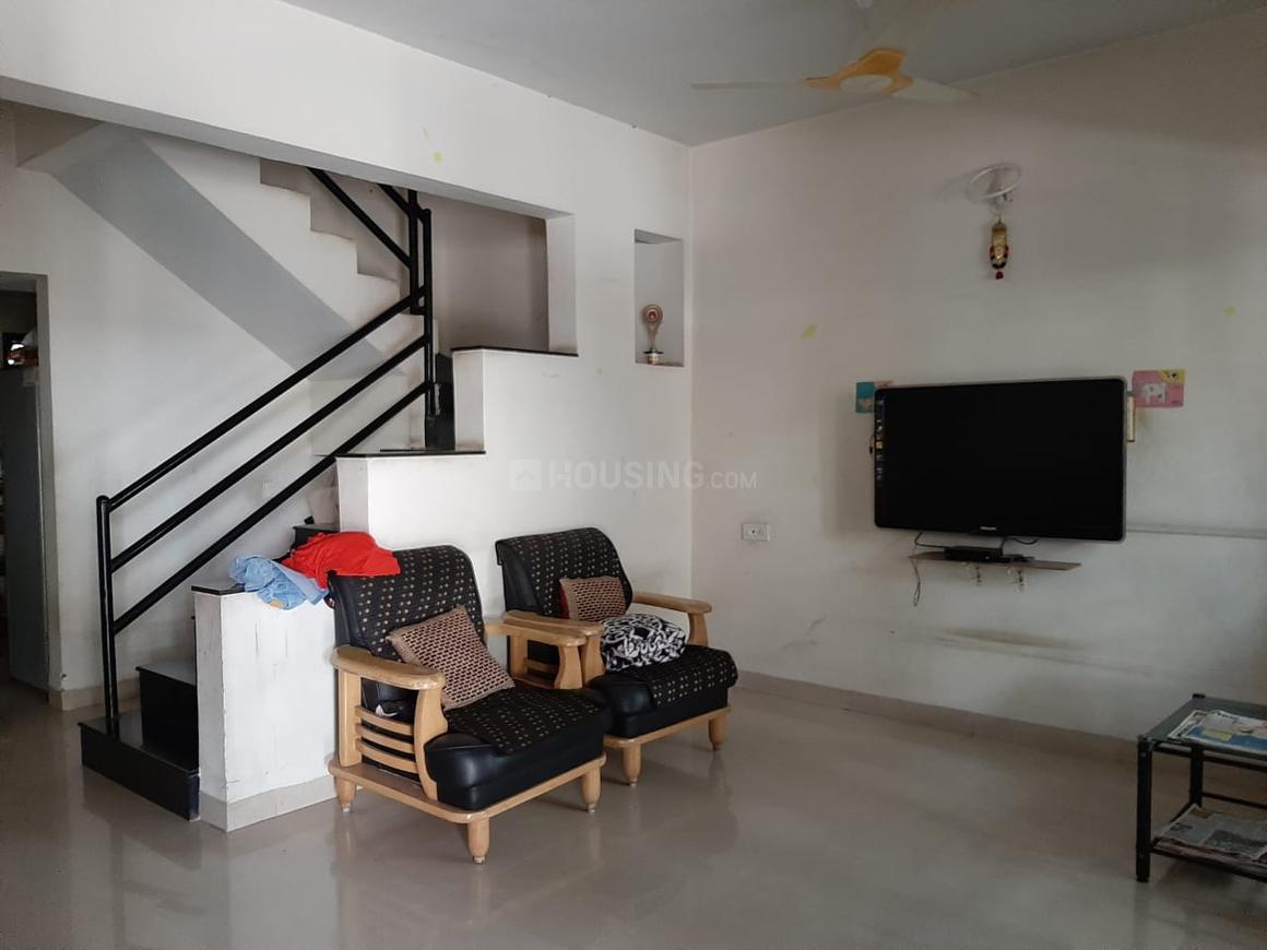 3 Bhk Flats Near Deutsche Bank Atm Bhosale Nagar Hadapsar Pune